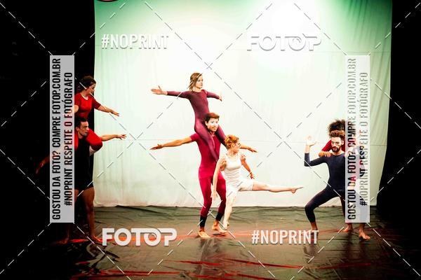 Buy your photos of the eventCabar� de Final de ano - 17/12 on Fotop