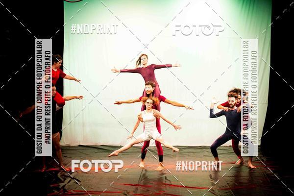 Buy your photos of the eventCabar� de Final de ano - 17/12 on Fotop