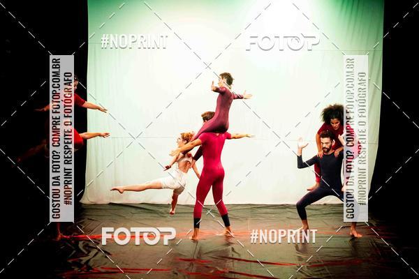 Buy your photos of the eventCabar� de Final de ano - 17/12 on Fotop