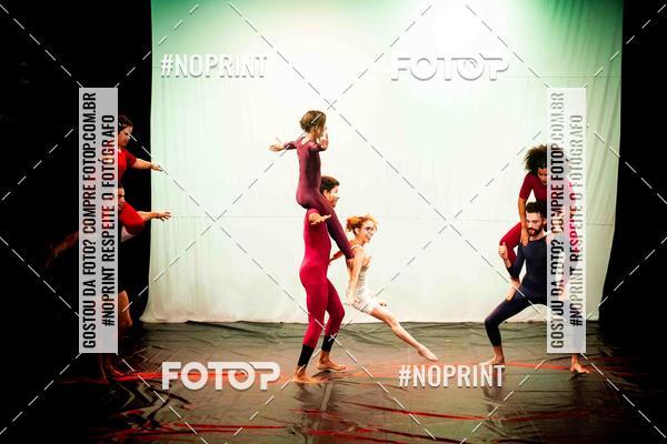 Buy your photos of the eventCabar� de Final de ano - 17/12 on Fotop