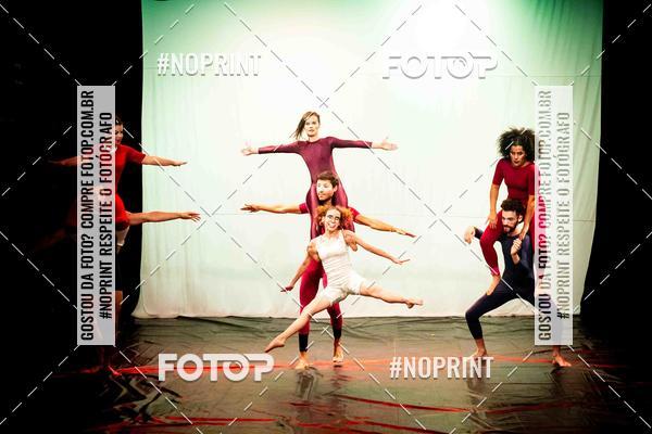 Buy your photos of the eventCabar� de Final de ano - 17/12 on Fotop