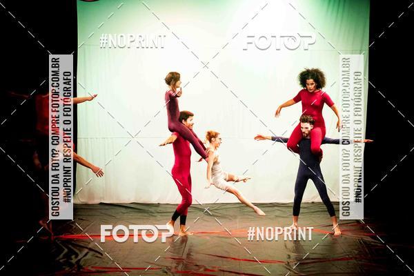 Buy your photos of the eventCabar� de Final de ano - 17/12 on Fotop