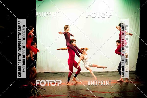 Buy your photos of the eventCabar� de Final de ano - 17/12 on Fotop