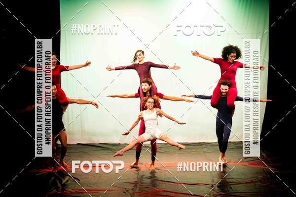 Buy your photos of the eventCabar� de Final de ano - 17/12 on Fotop