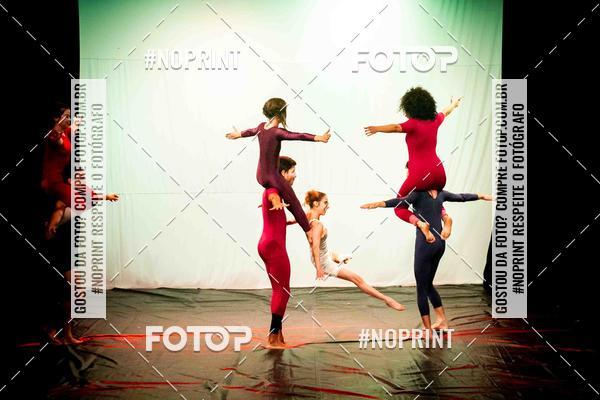 Buy your photos of the eventCabar� de Final de ano - 17/12 on Fotop