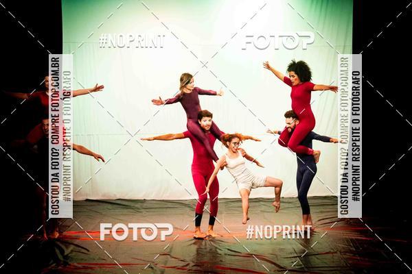 Buy your photos of the eventCabar� de Final de ano - 17/12 on Fotop