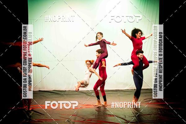 Buy your photos of the eventCabar� de Final de ano - 17/12 on Fotop