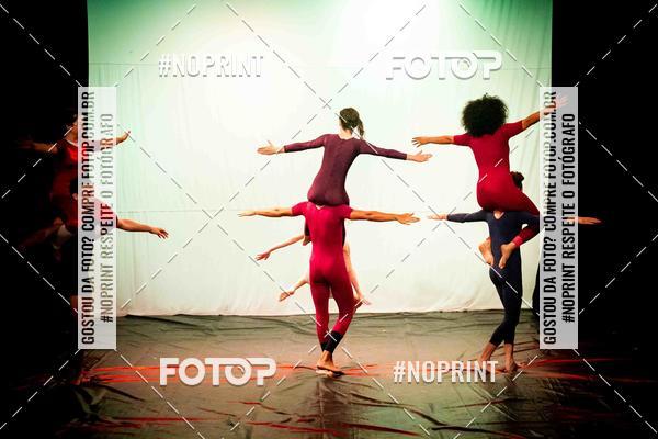 Buy your photos of the eventCabar� de Final de ano - 17/12 on Fotop