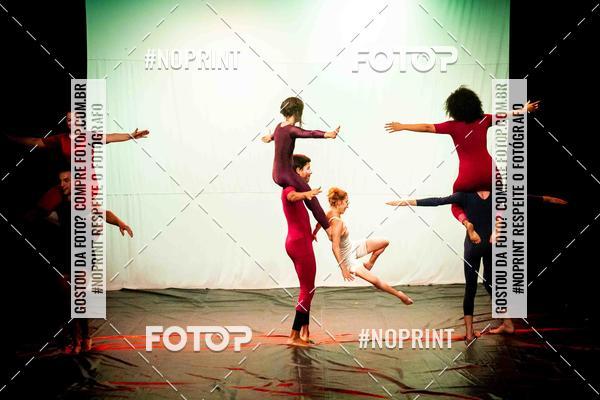 Buy your photos of the eventCabar� de Final de ano - 17/12 on Fotop