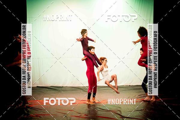 Buy your photos of the eventCabar� de Final de ano - 17/12 on Fotop