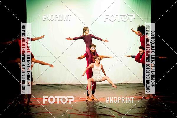 Buy your photos of the eventCabar� de Final de ano - 17/12 on Fotop