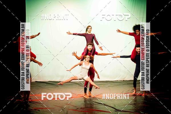 Buy your photos of the eventCabar� de Final de ano - 17/12 on Fotop