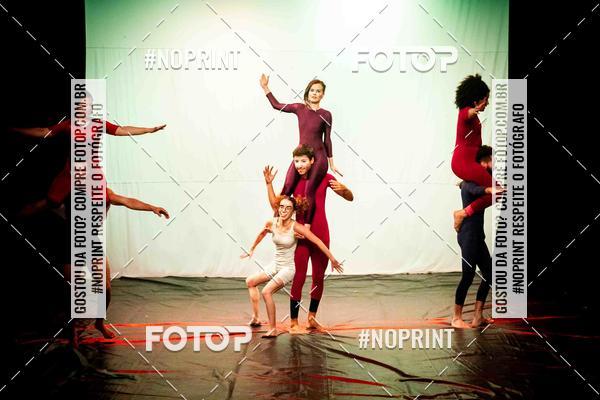 Buy your photos of the eventCabar� de Final de ano - 17/12 on Fotop