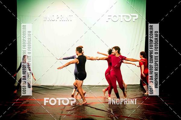 Buy your photos of the eventCabar� de Final de ano - 17/12 on Fotop