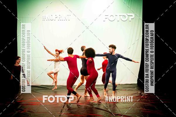 Buy your photos of the eventCabar� de Final de ano - 17/12 on Fotop