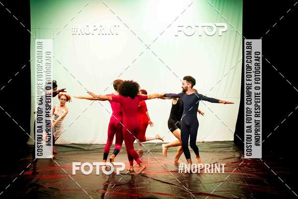 Buy your photos of the eventCabar� de Final de ano - 17/12 on Fotop