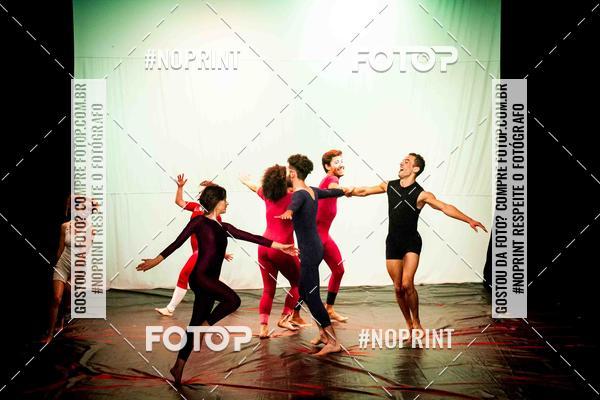 Buy your photos of the eventCabar� de Final de ano - 17/12 on Fotop