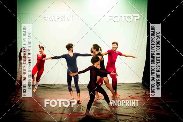 Buy your photos of the eventCabar� de Final de ano - 17/12 on Fotop