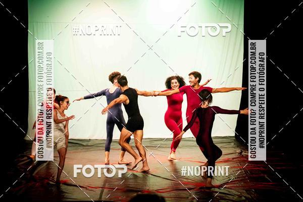 Buy your photos of the eventCabar� de Final de ano - 17/12 on Fotop