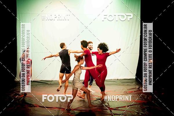 Buy your photos of the eventCabar� de Final de ano - 17/12 on Fotop