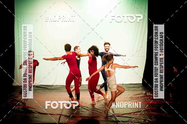 Buy your photos of the eventCabar� de Final de ano - 17/12 on Fotop