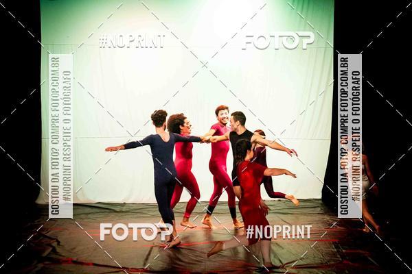 Buy your photos of the eventCabar� de Final de ano - 17/12 on Fotop