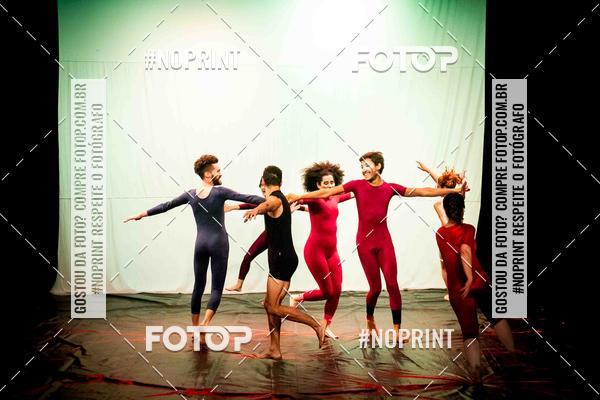 Buy your photos of the eventCabar� de Final de ano - 17/12 on Fotop