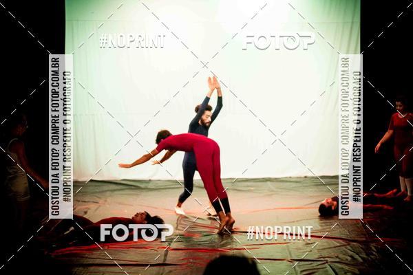 Buy your photos of the eventCabar� de Final de ano - 17/12 on Fotop