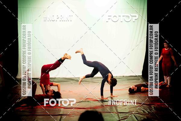 Buy your photos of the eventCabar� de Final de ano - 17/12 on Fotop