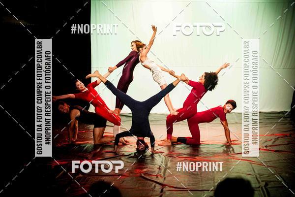 Buy your photos of the eventCabar� de Final de ano - 17/12 on Fotop