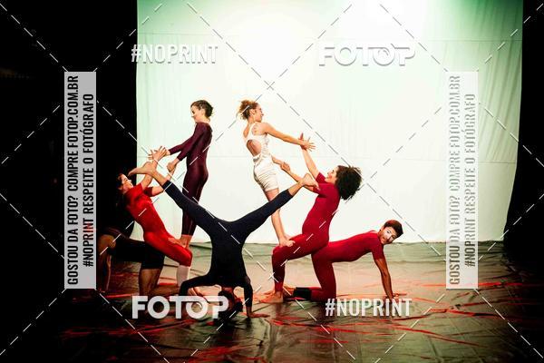 Buy your photos of the eventCabar� de Final de ano - 17/12 on Fotop