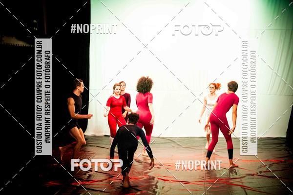 Buy your photos of the eventCabar� de Final de ano - 17/12 on Fotop