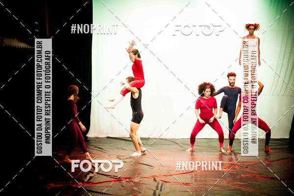 Buy your photos of the eventCabar� de Final de ano - 17/12 on Fotop