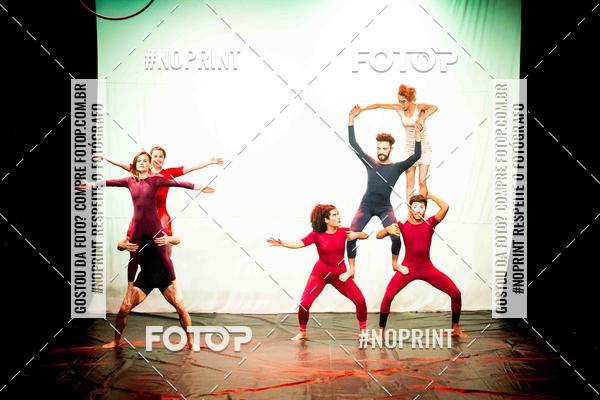 Buy your photos of the eventCabar� de Final de ano - 17/12 on Fotop