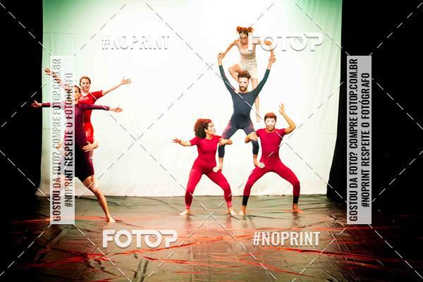 Buy your photos of the eventCabar� de Final de ano - 17/12 on Fotop