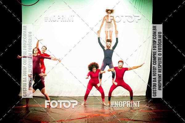 Buy your photos of the eventCabar� de Final de ano - 17/12 on Fotop