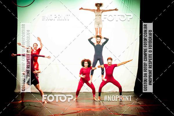 Buy your photos of the eventCabar� de Final de ano - 17/12 on Fotop