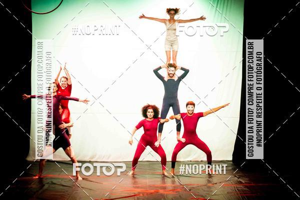 Buy your photos of the eventCabar� de Final de ano - 17/12 on Fotop