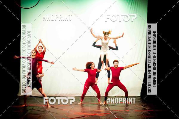 Buy your photos of the eventCabar� de Final de ano - 17/12 on Fotop