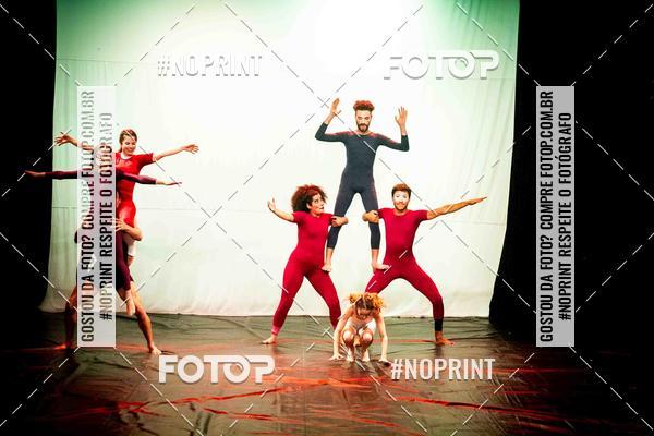 Buy your photos of the eventCabar� de Final de ano - 17/12 on Fotop