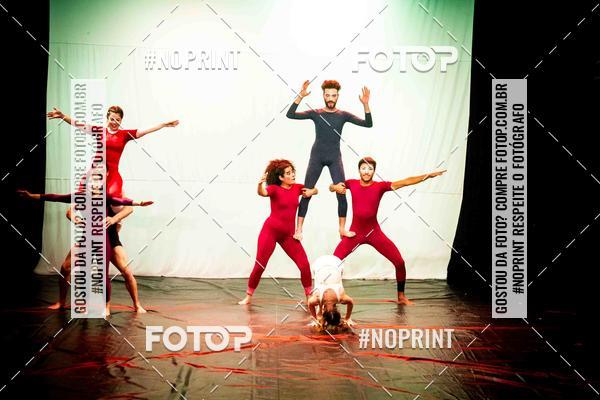 Buy your photos of the eventCabar� de Final de ano - 17/12 on Fotop