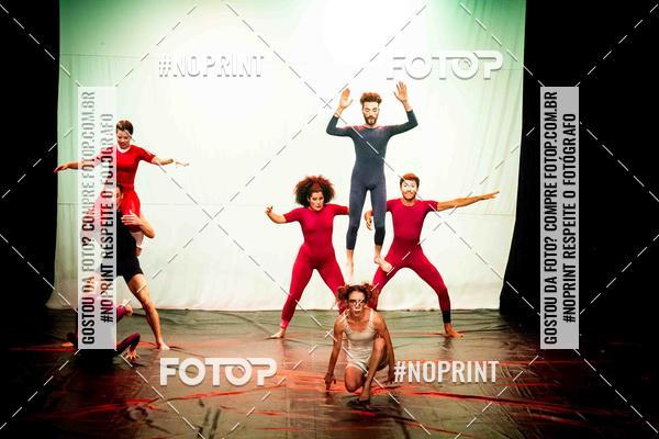 Buy your photos of the eventCabar� de Final de ano - 17/12 on Fotop