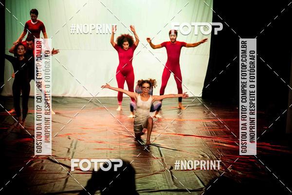 Buy your photos of the eventCabar� de Final de ano - 17/12 on Fotop