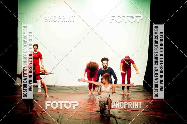 Buy your photos of the eventCabar� de Final de ano - 17/12 on Fotop