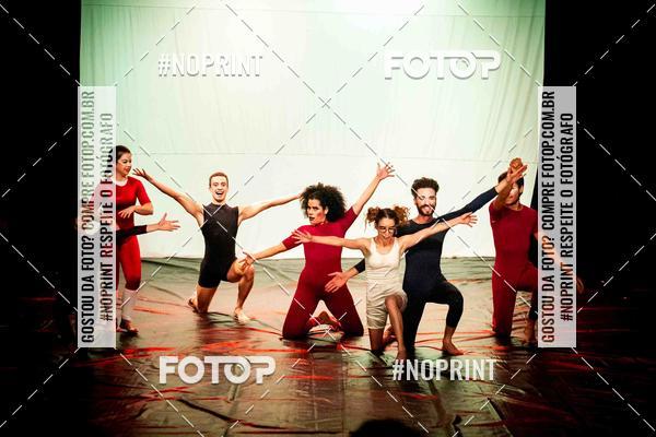 Buy your photos of the eventCabar� de Final de ano - 17/12 on Fotop