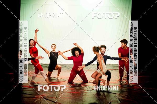 Buy your photos of the eventCabar� de Final de ano - 17/12 on Fotop