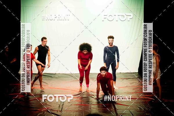 Buy your photos of the eventCabar� de Final de ano - 17/12 on Fotop