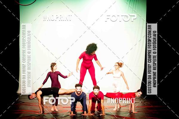 Buy your photos of the eventCabar� de Final de ano - 17/12 on Fotop