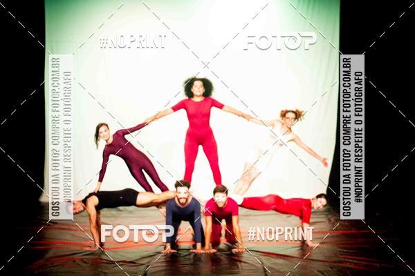 Buy your photos of the eventCabar� de Final de ano - 17/12 on Fotop