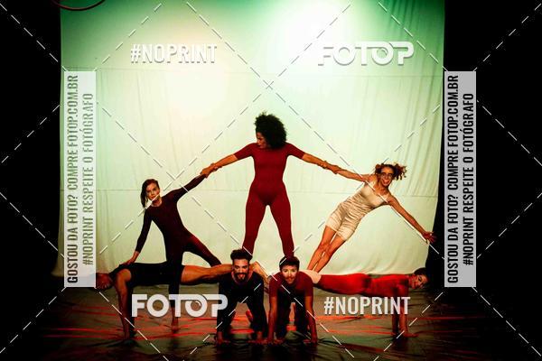 Buy your photos of the eventCabar� de Final de ano - 17/12 on Fotop